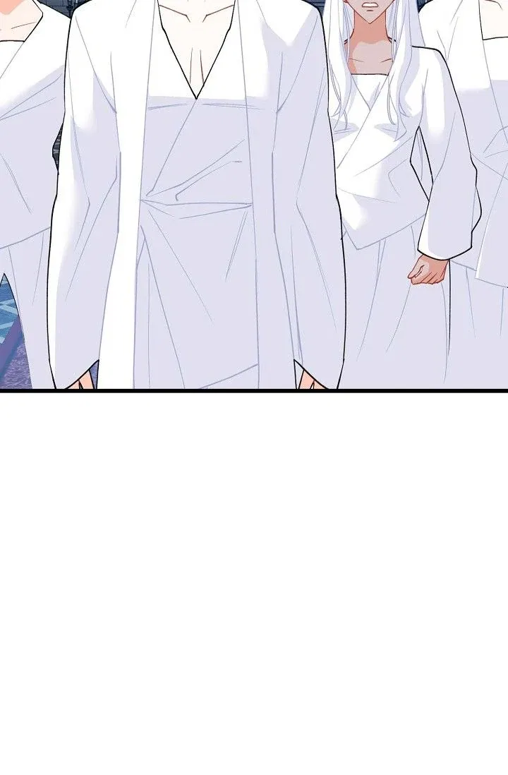 13th Prince Chapter 39 – Page 38