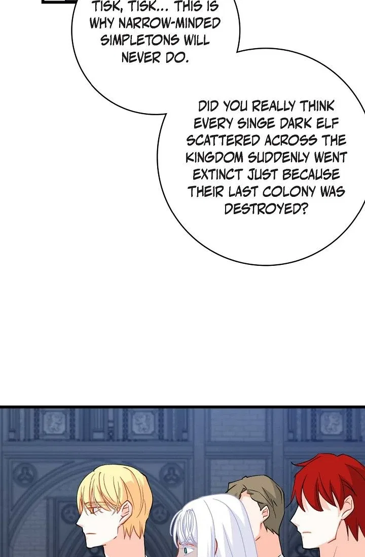 13th Prince Chapter 39 – Page 40