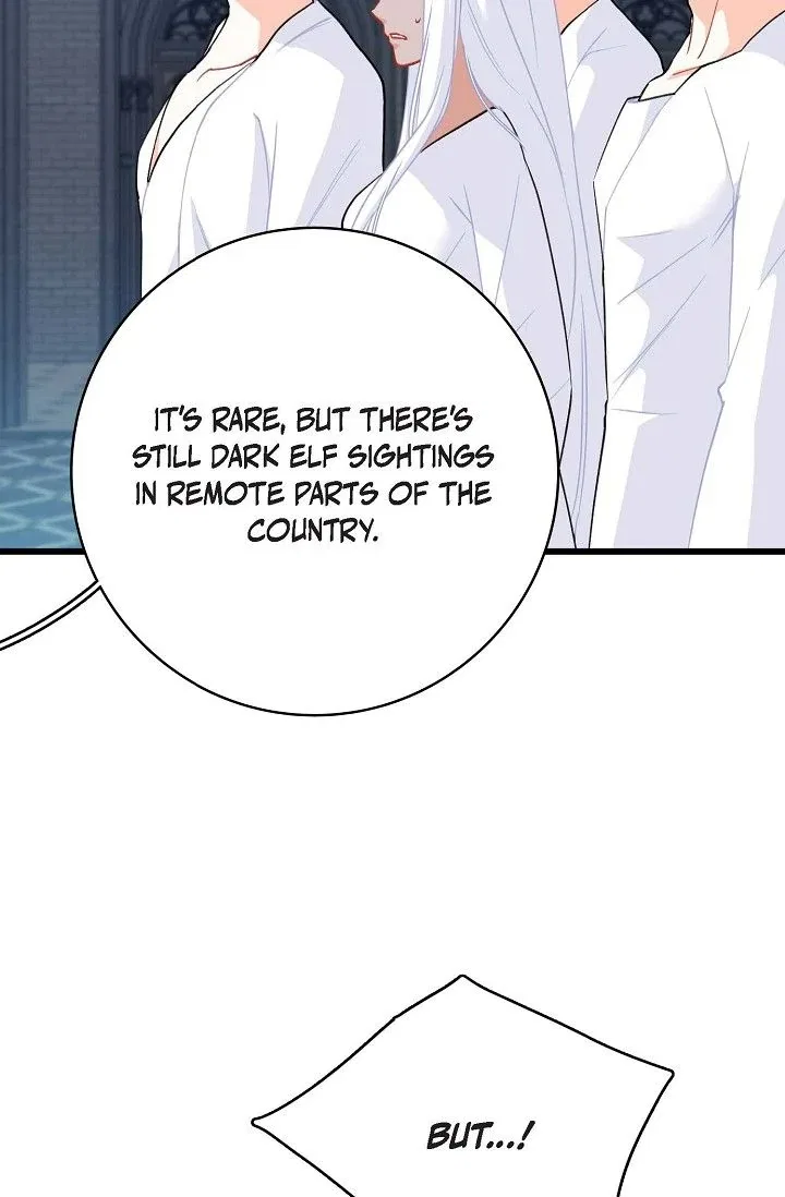 13th Prince Chapter 39 – Page 41
