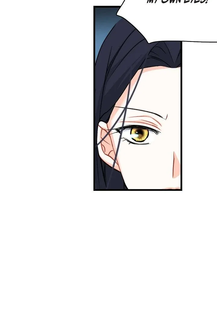 13th Prince Chapter 39 – Page 43