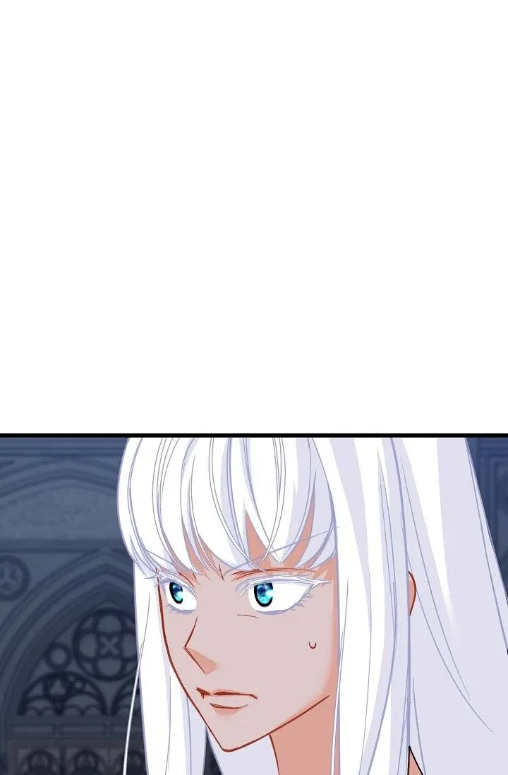 13th Prince Chapter 39 – Page 45