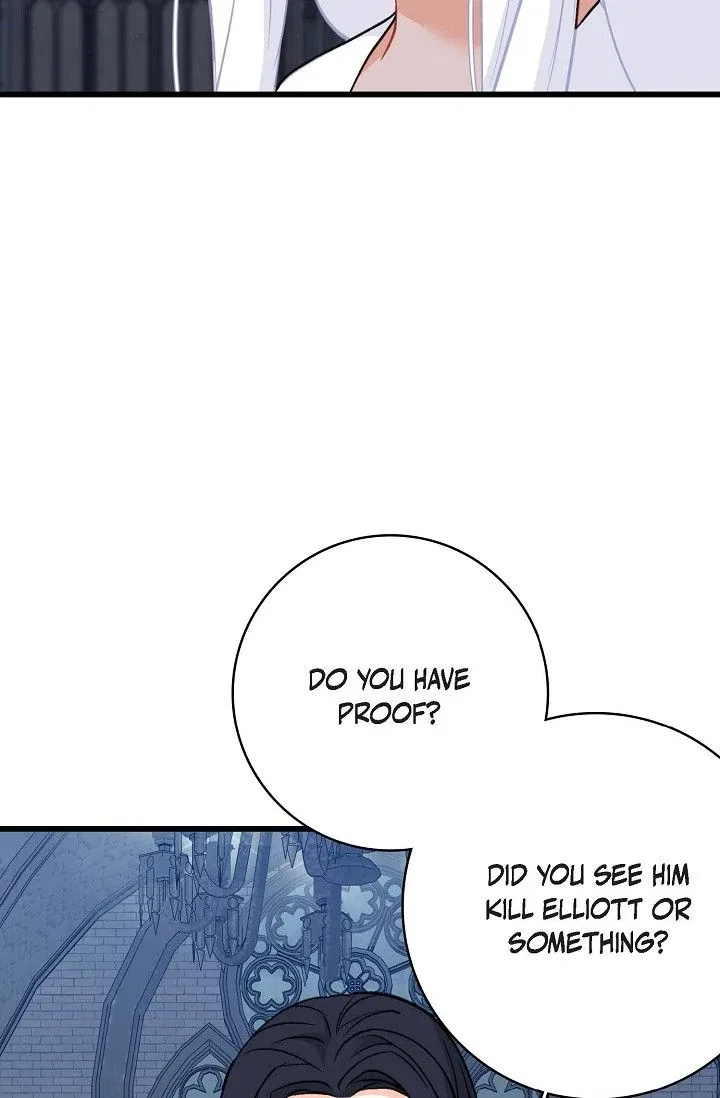 13th Prince Chapter 39 – Page 46