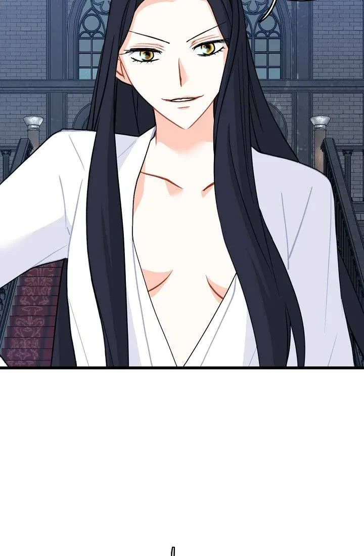 13th Prince Chapter 39 – Page 47