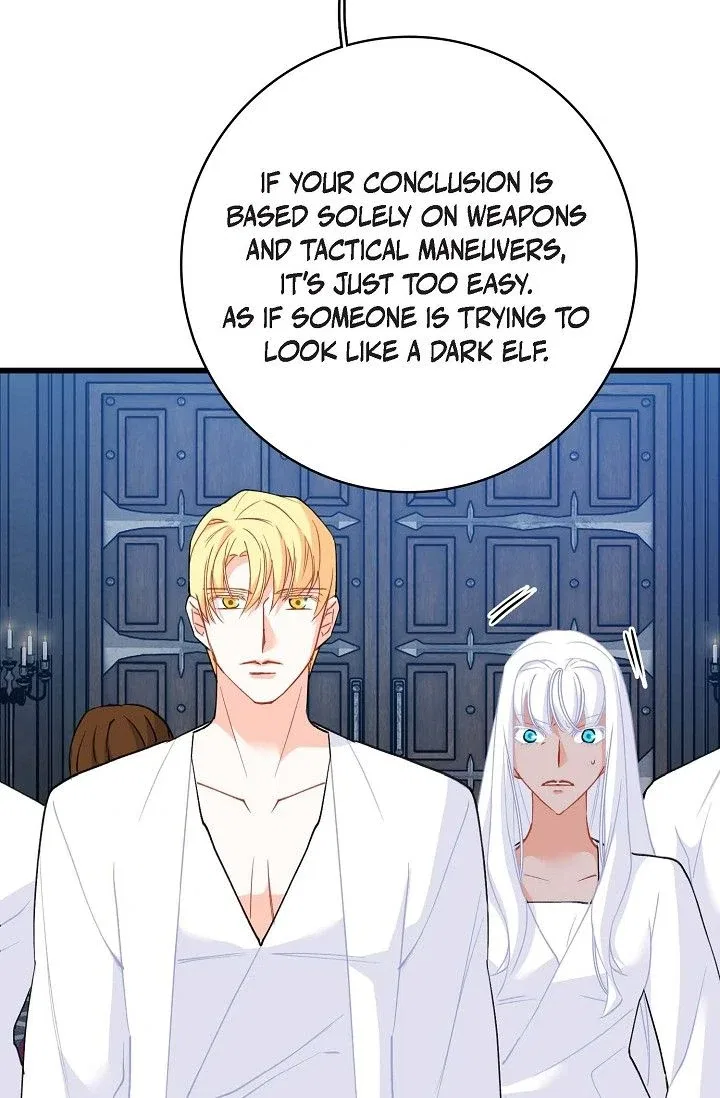 13th Prince Chapter 39 – Page 48