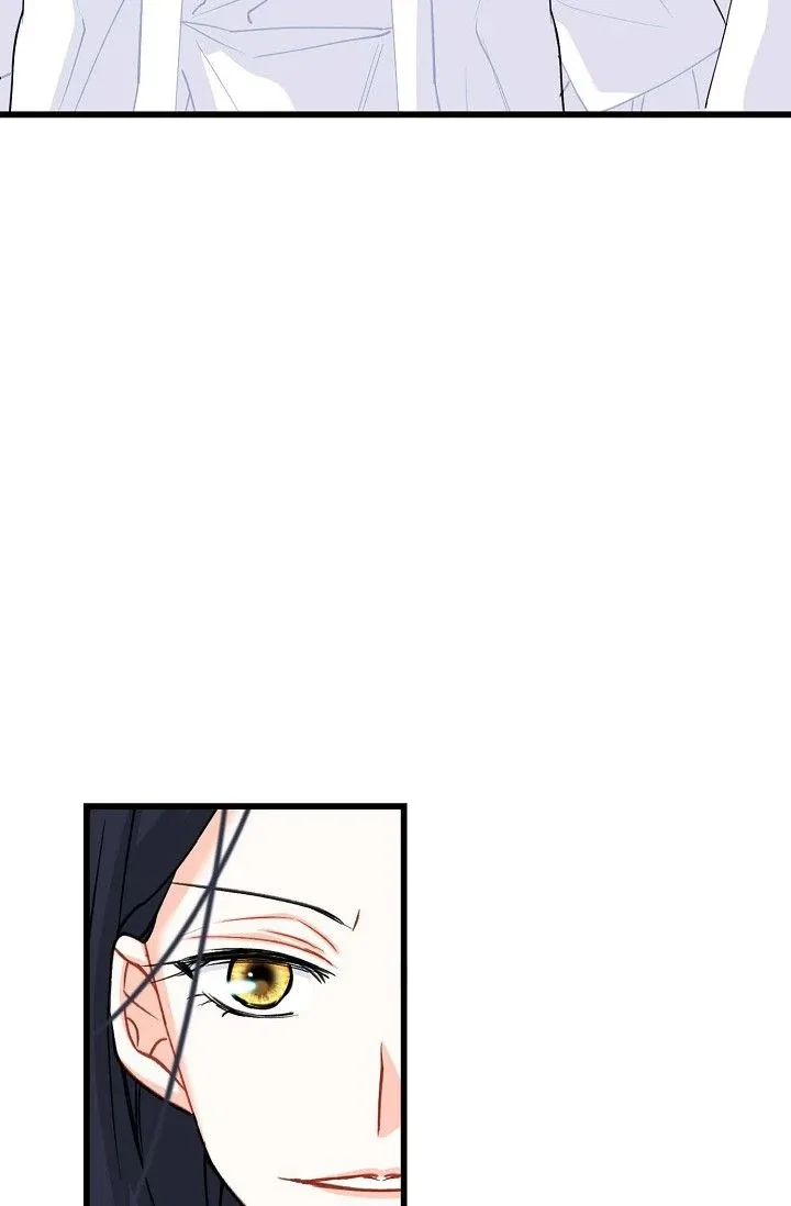 13th Prince Chapter 39 – Page 49