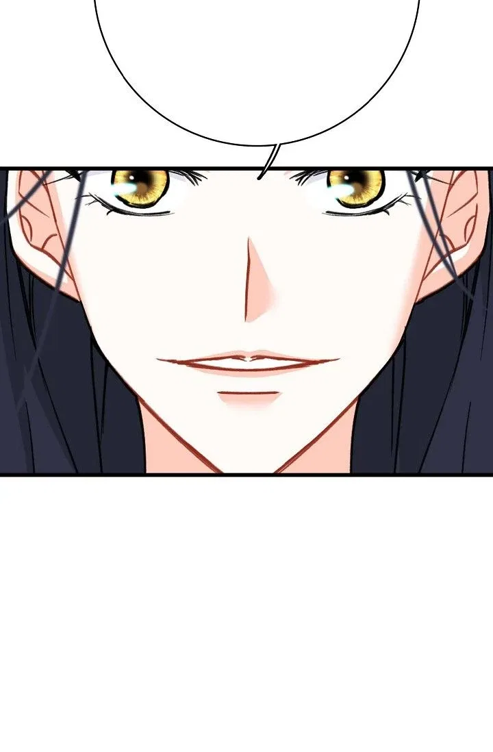 13th Prince Chapter 39 – Page 52