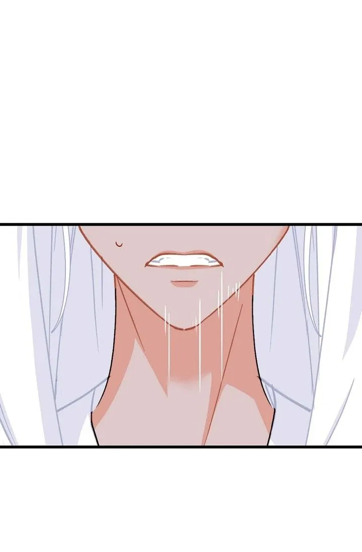 13th Prince Chapter 39 – Page 53