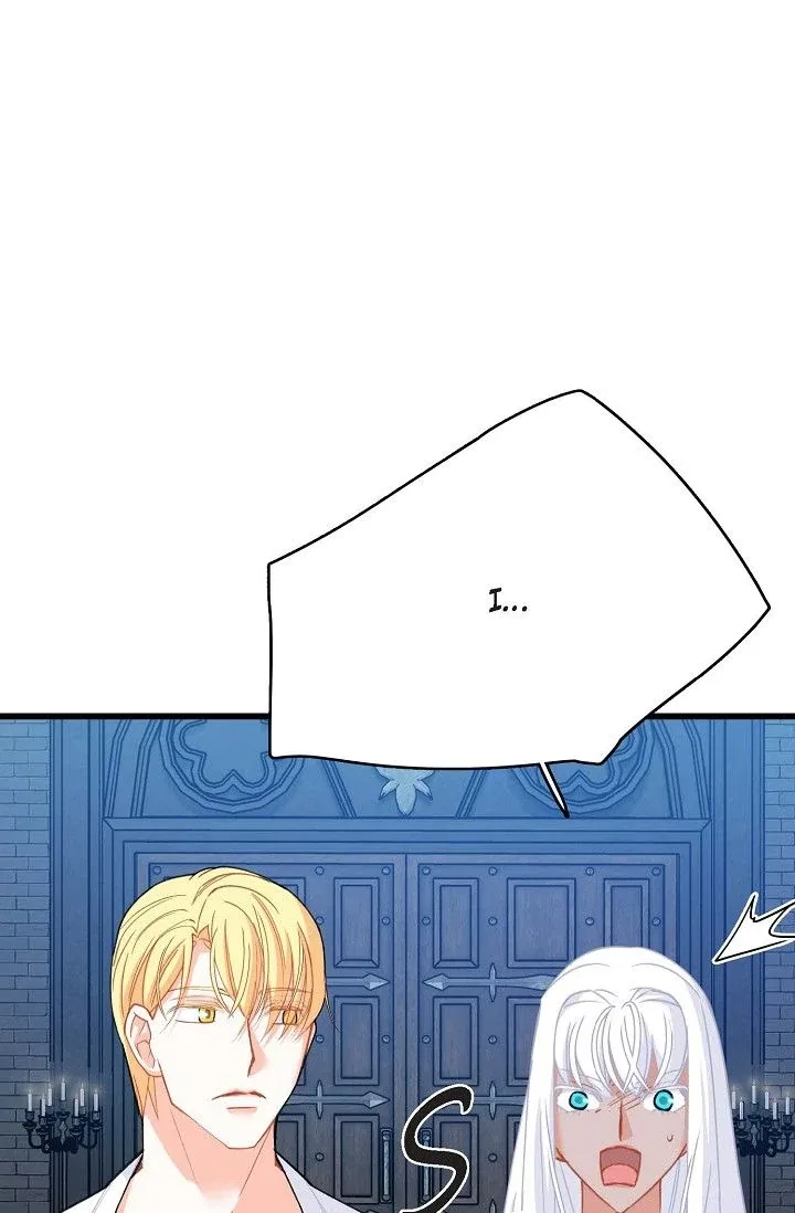 13th Prince Chapter 39 – Page 54