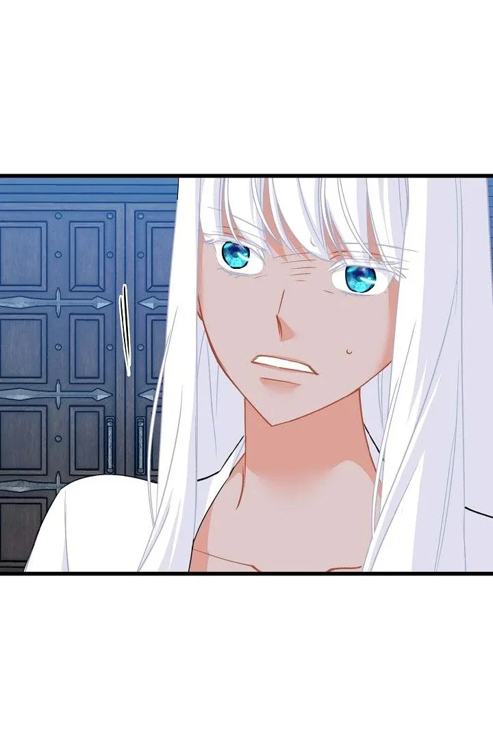 13th Prince Chapter 39 – Page 56