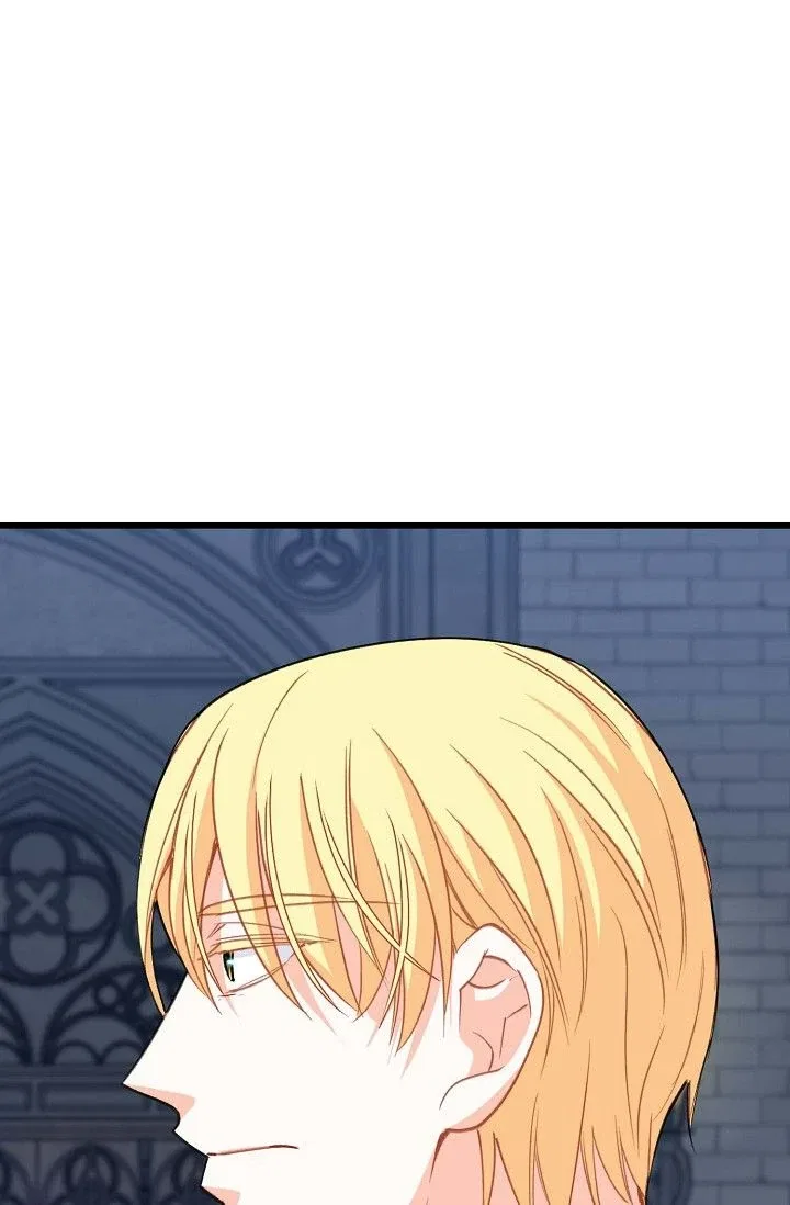 13th Prince Chapter 39 – Page 57