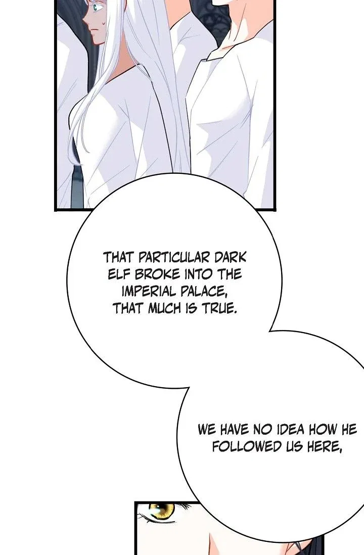 13th Prince Chapter 39 – Page 59