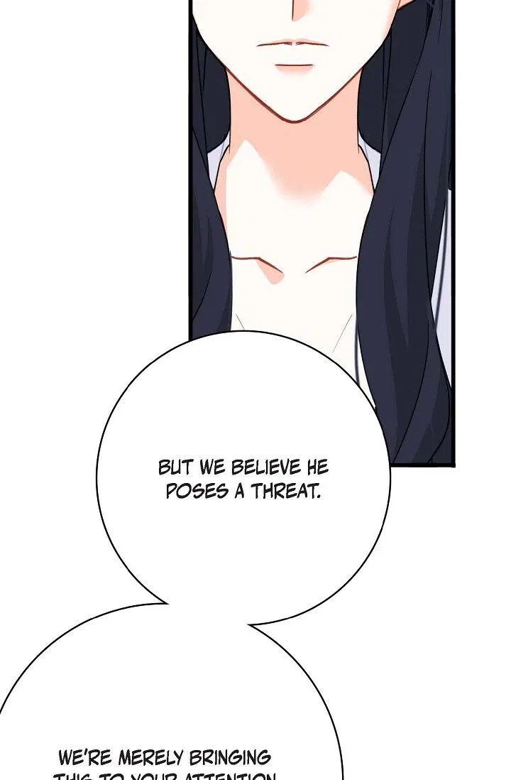 13th Prince Chapter 39 – Page 60