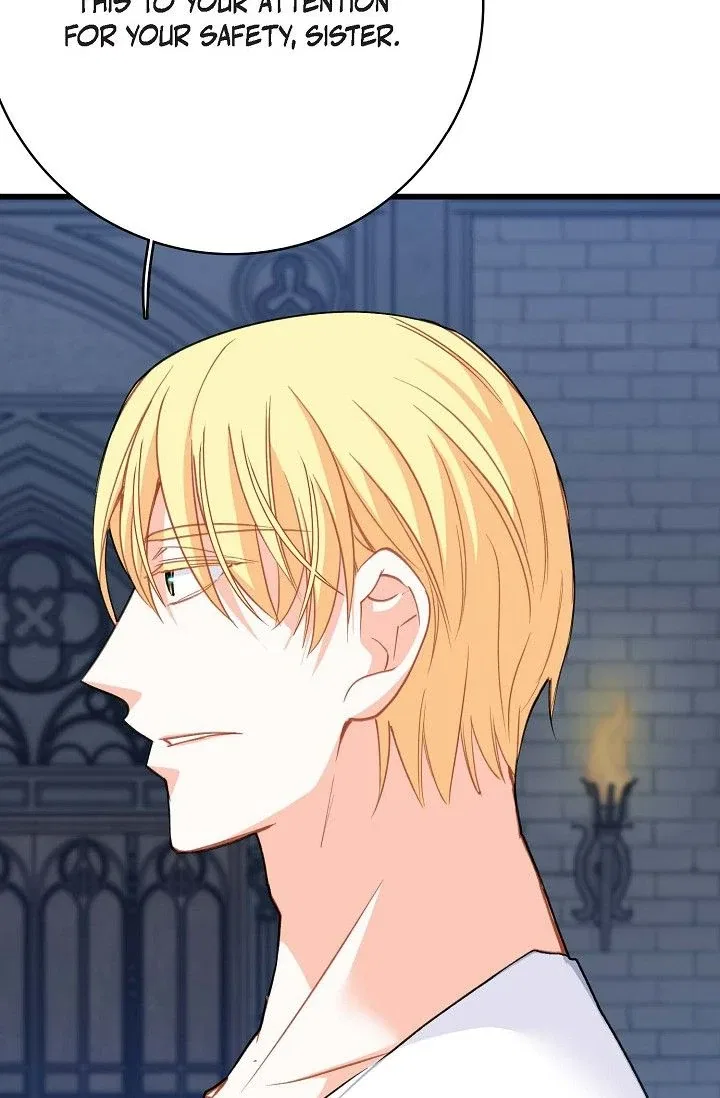 13th Prince Chapter 39 – Page 61