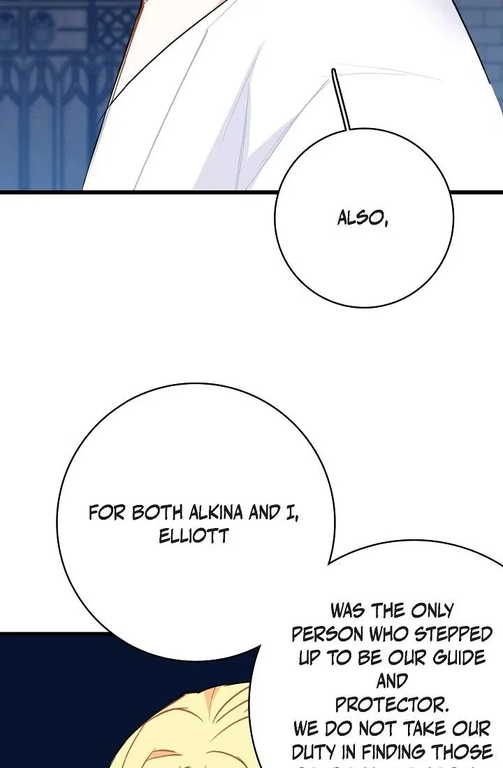 13th Prince Chapter 39 – Page 62
