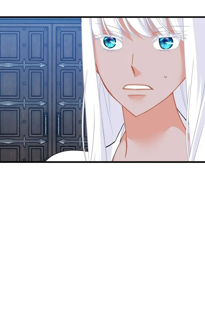 13th Prince Chapter 39 – Page 65
