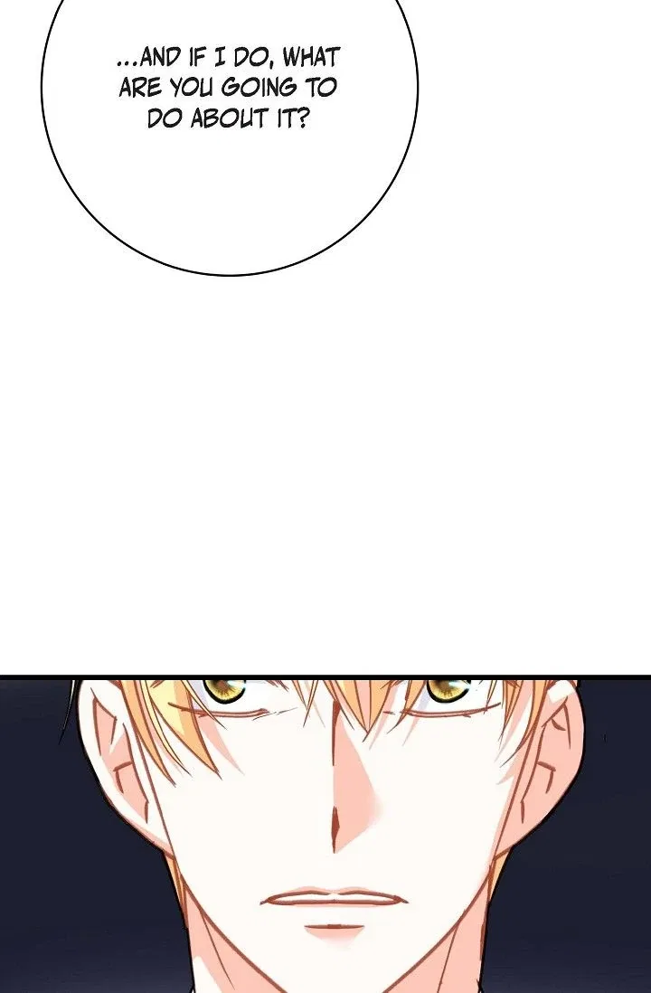 13th Prince Chapter 39 – Page 67