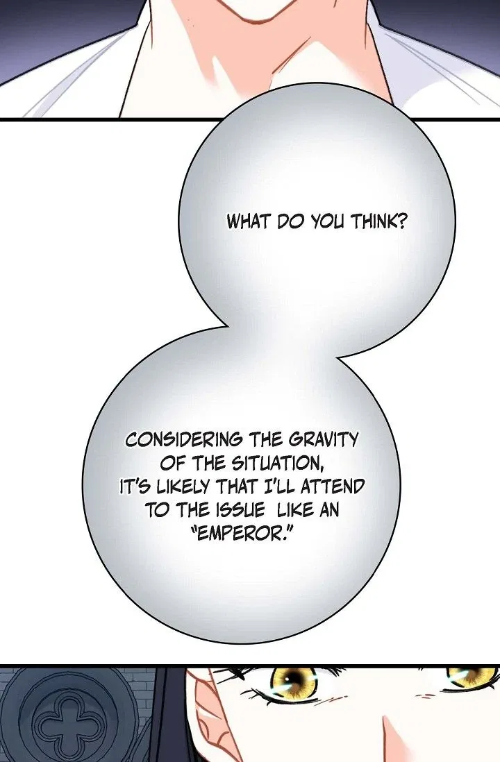 13th Prince Chapter 39 – Page 68