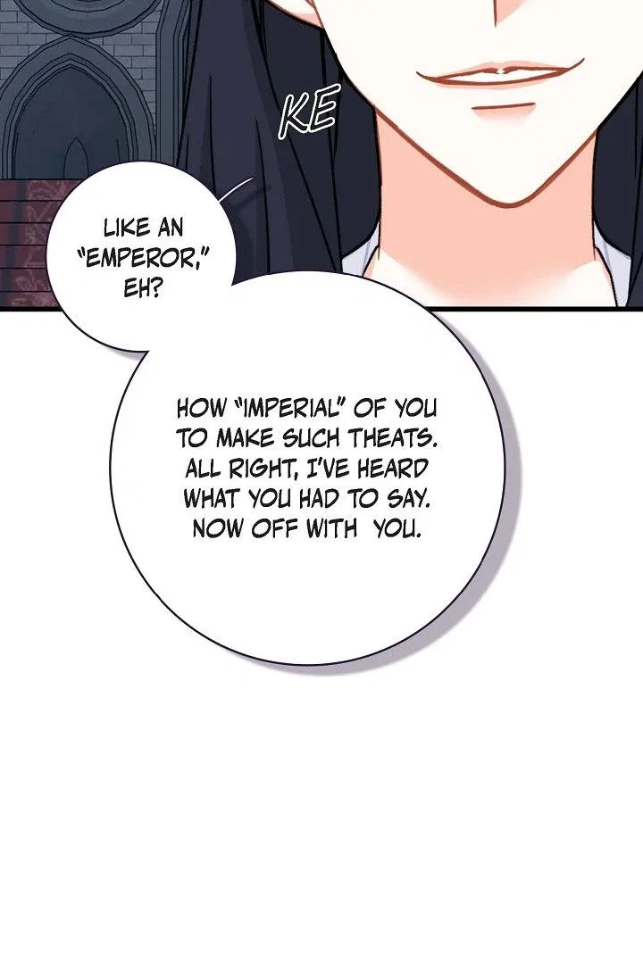 13th Prince Chapter 39 – Page 69