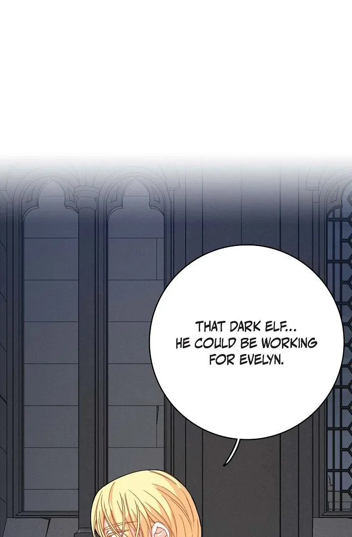 13th Prince Chapter 39 – Page 70
