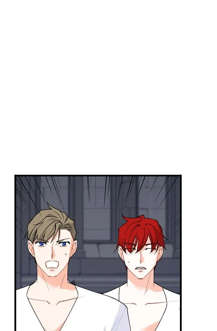 13th Prince Chapter 39 – Page 72