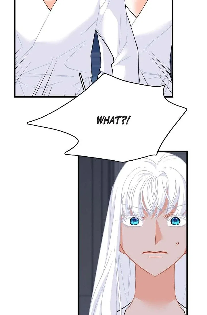 13th Prince Chapter 39 – Page 73