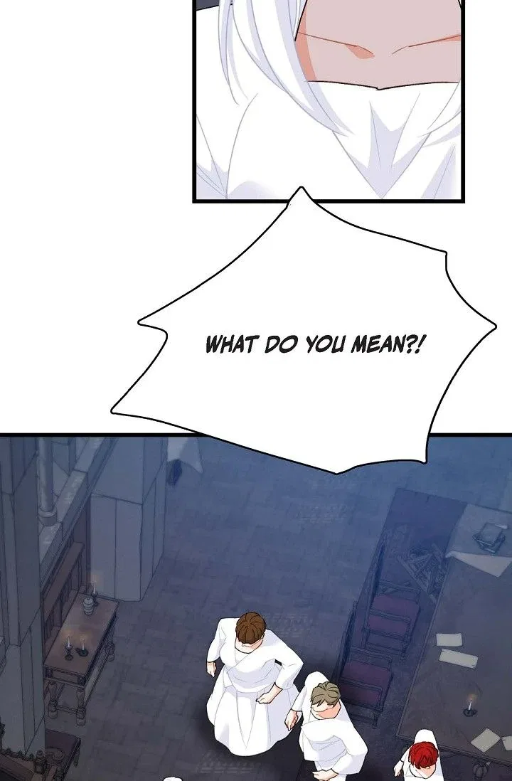 13th Prince Chapter 39 – Page 74