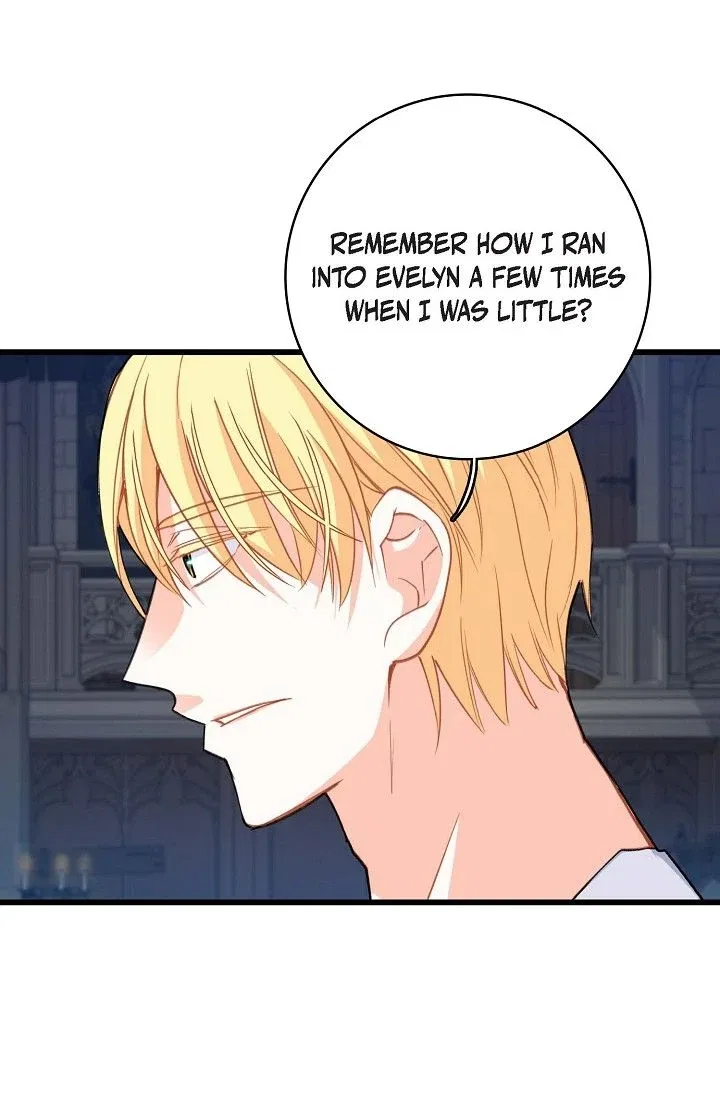 13th Prince Chapter 39 – Page 76