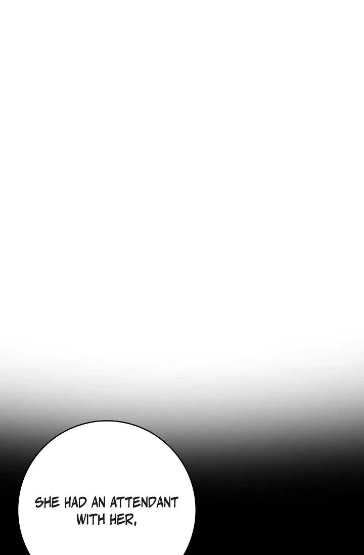13th Prince Chapter 39 – Page 77