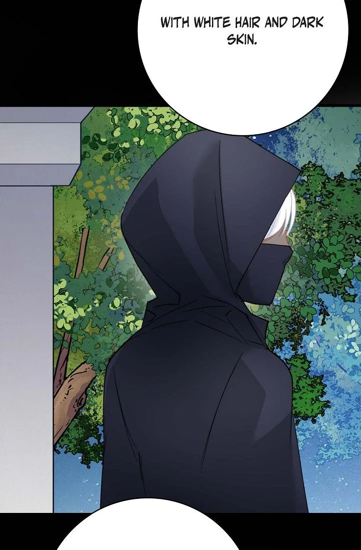 13th Prince Chapter 39 – Page 79