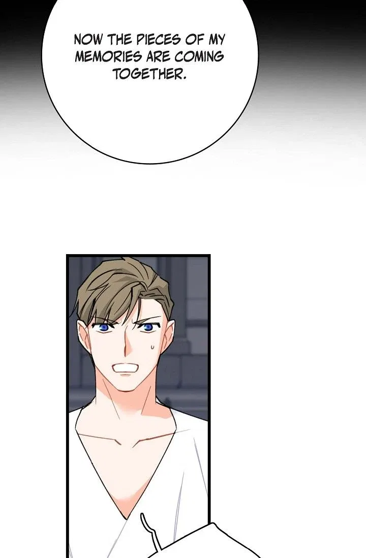 13th Prince Chapter 39 – Page 80