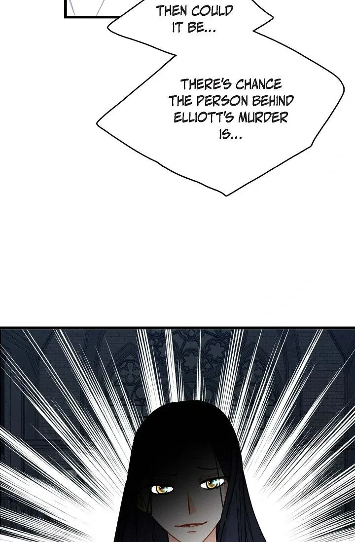 13th Prince Chapter 39 – Page 81