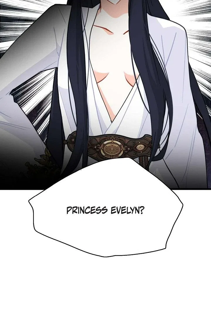 13th Prince Chapter 39 – Page 82