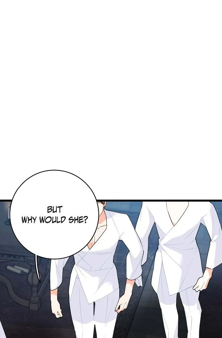13th Prince Chapter 39 – Page 84