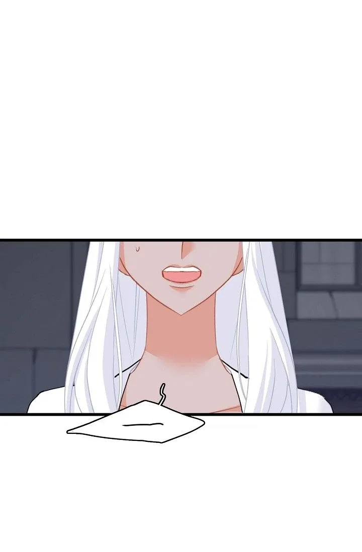 13th Prince Chapter 39 – Page 86