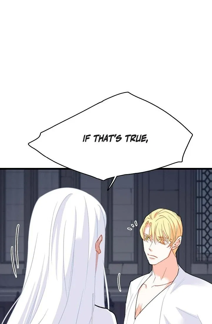 13th Prince Chapter 39 – Page 87