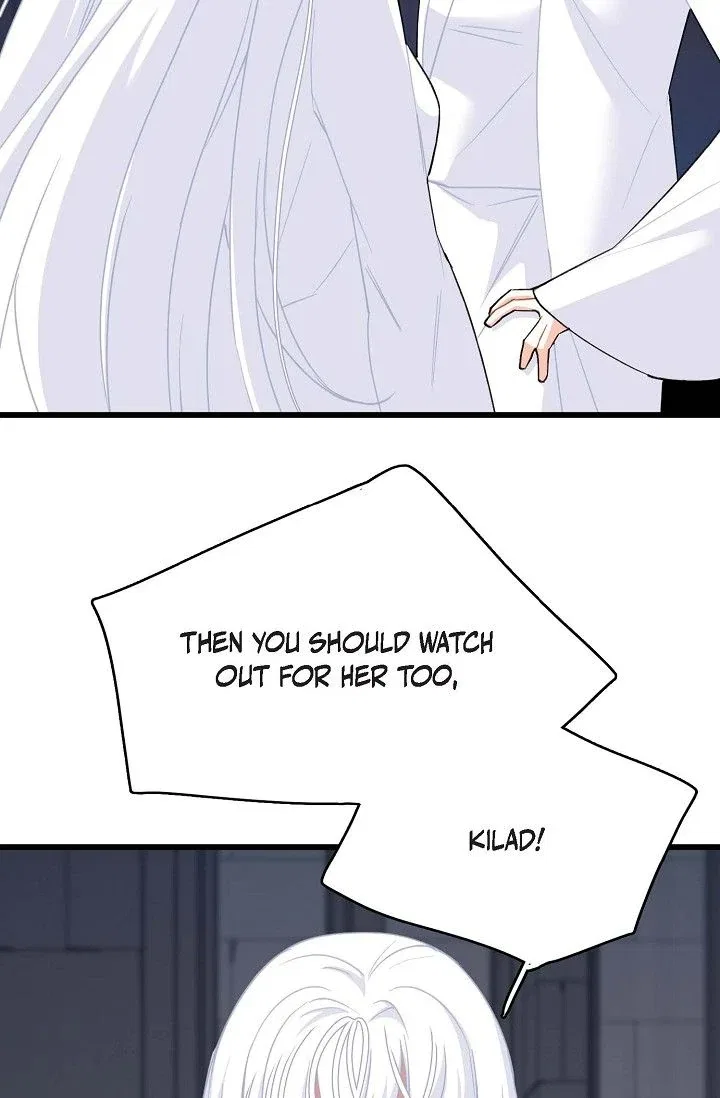 13th Prince Chapter 39 – Page 88