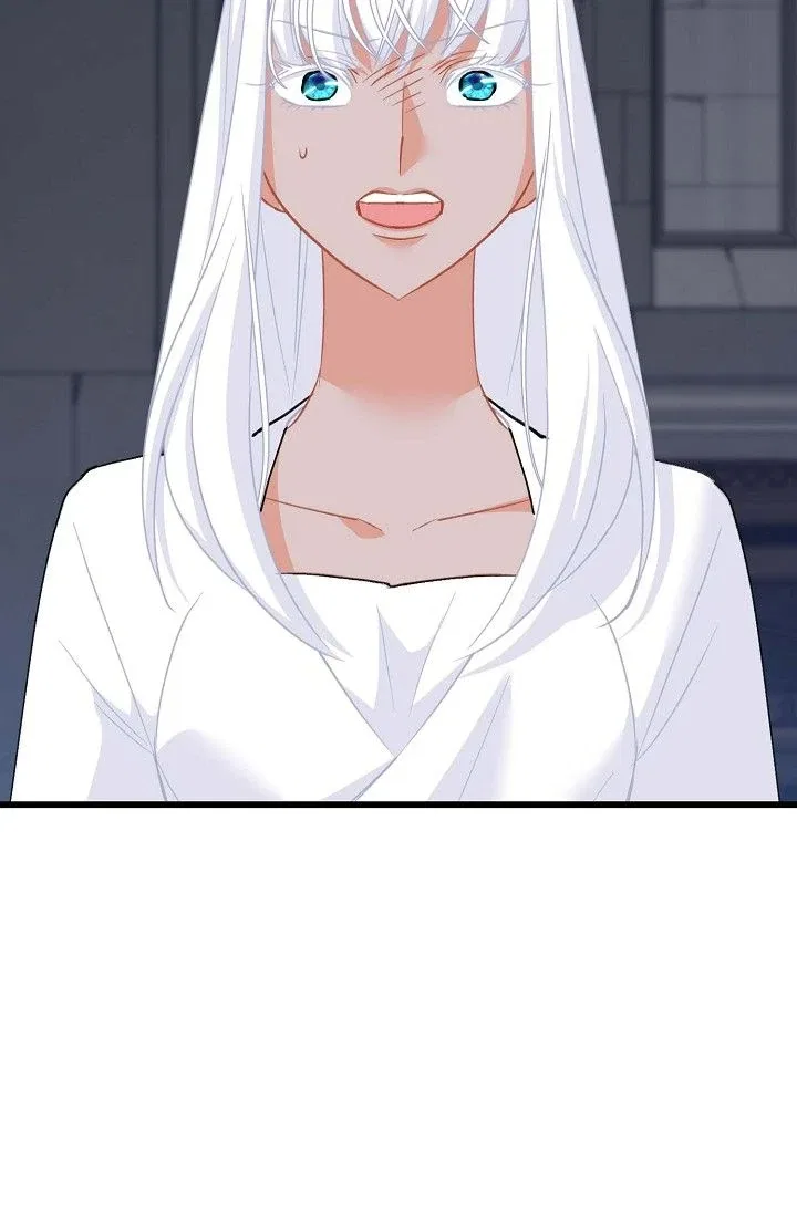 13th Prince Chapter 39 – Page 89