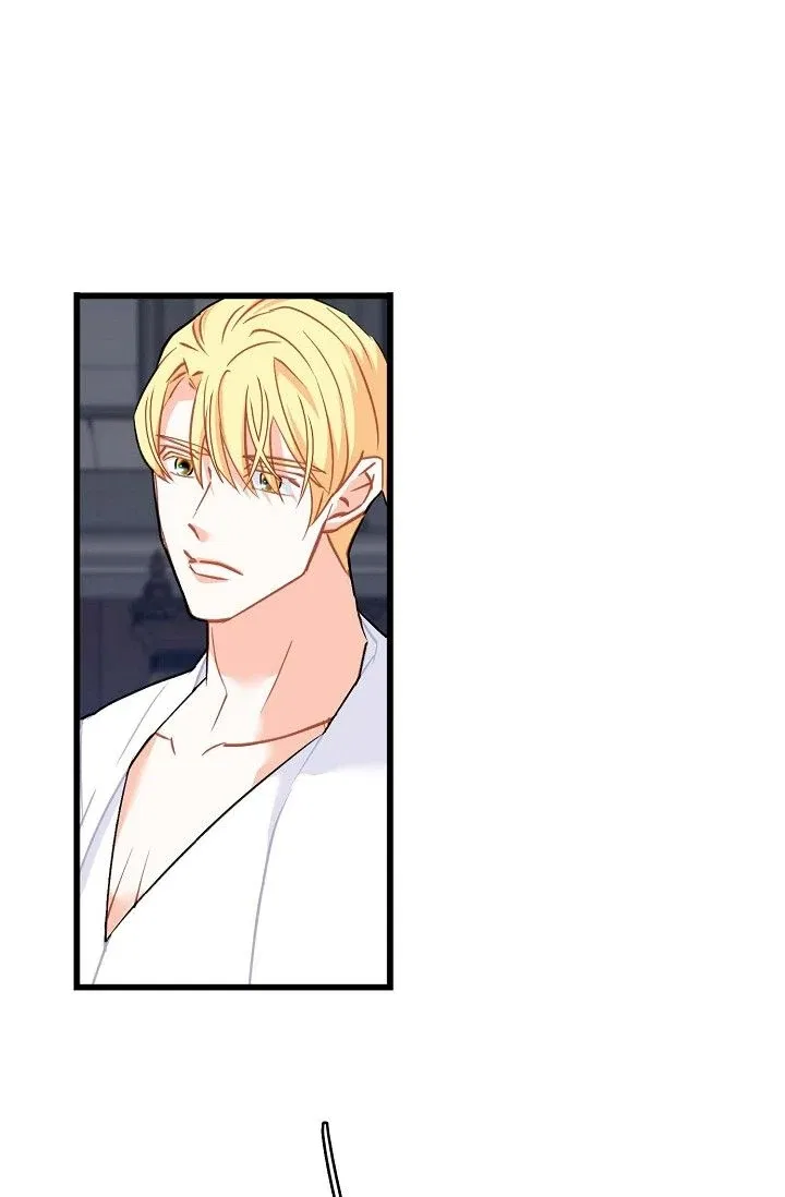13th Prince Chapter 39 – Page 90