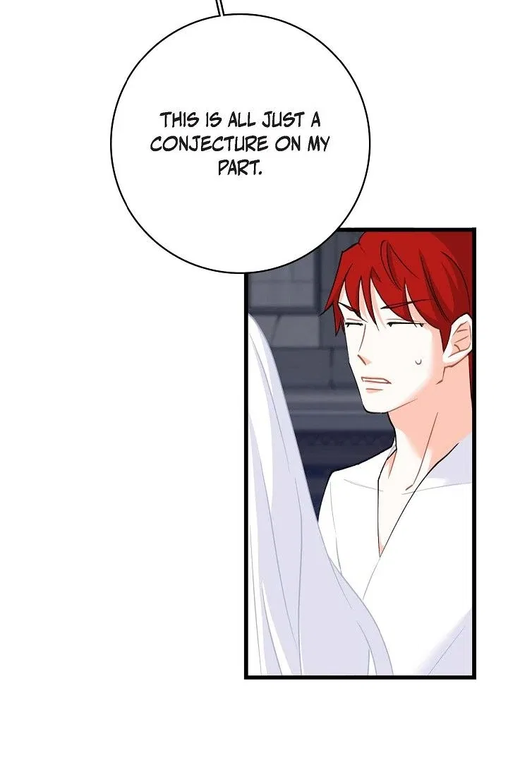 13th Prince Chapter 39 – Page 91