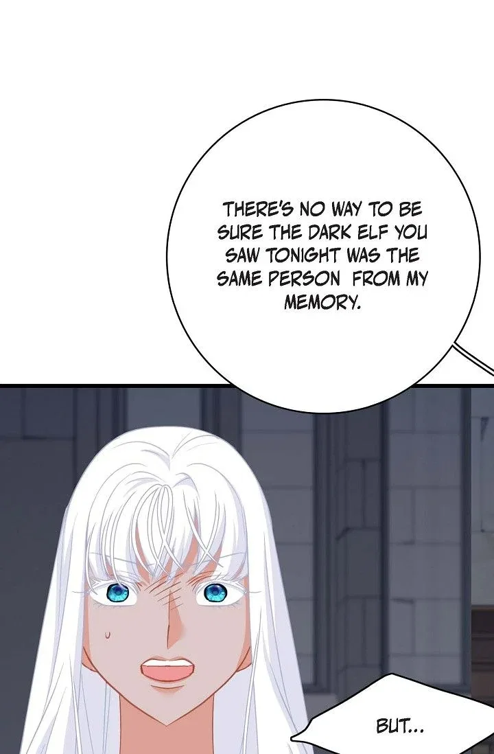 13th Prince Chapter 39 – Page 92