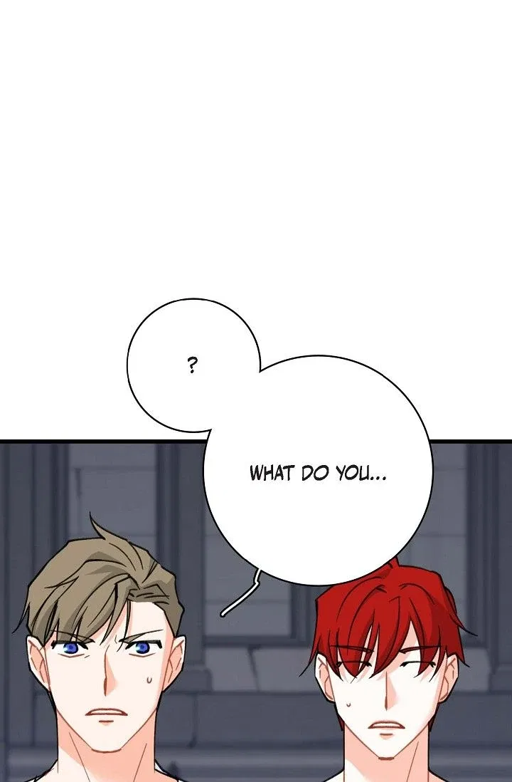13th Prince Chapter 39 – Page 95