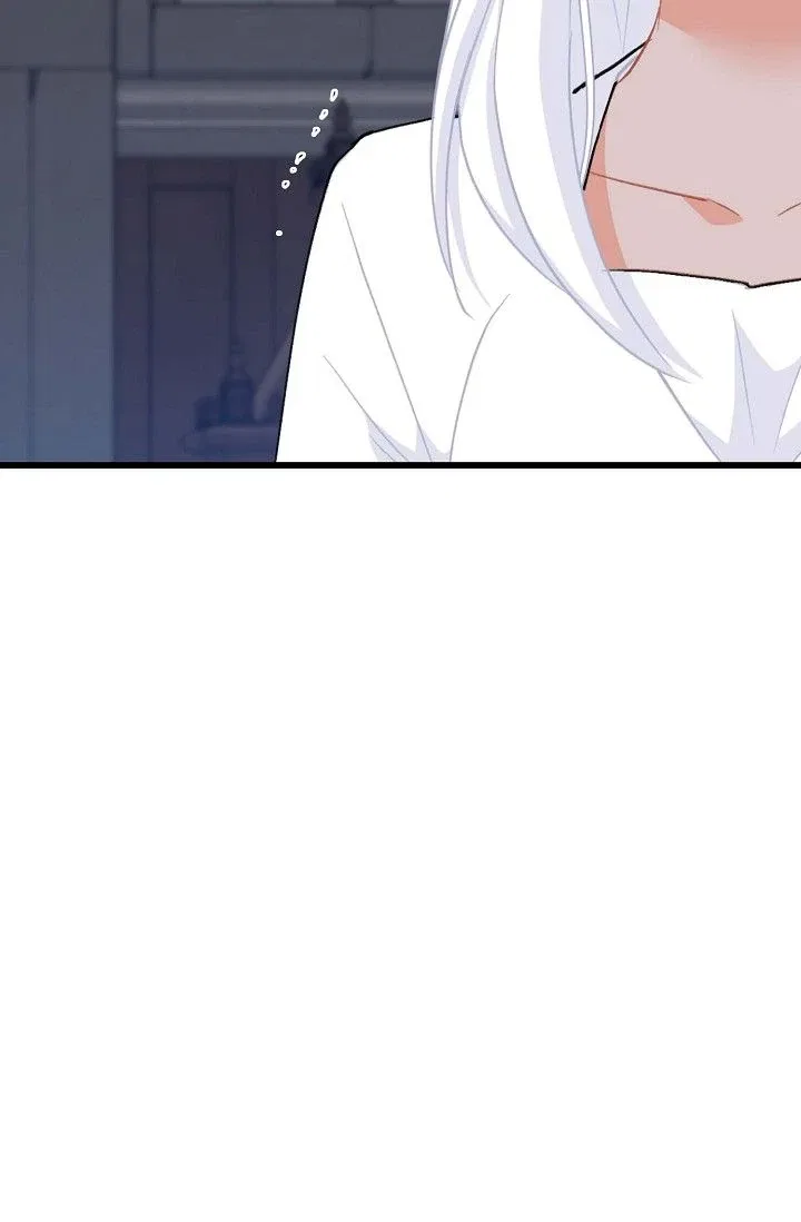 13th Prince Chapter 39 – Page 97