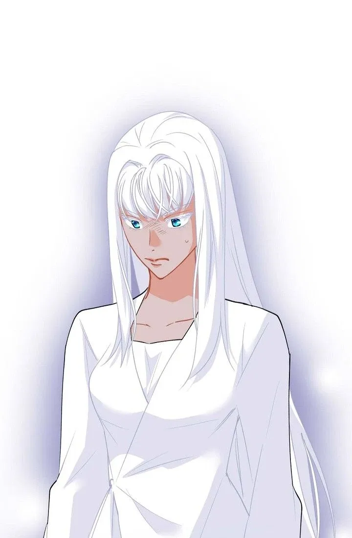 13th Prince Chapter 39 – Page 99