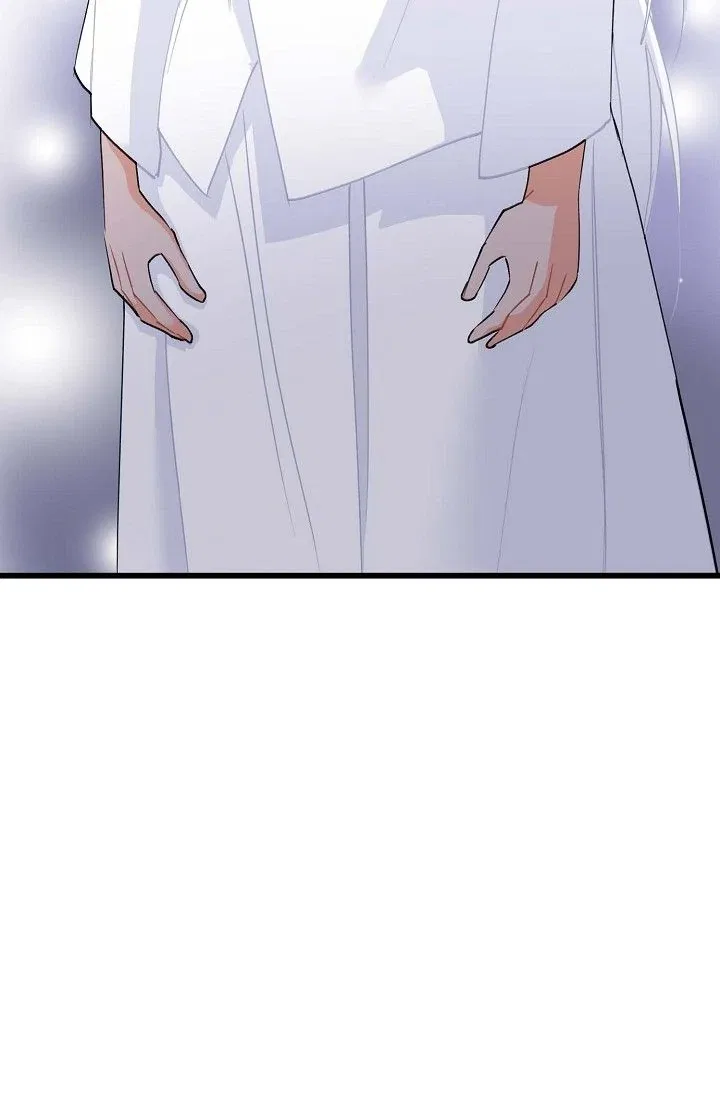 13th Prince Chapter 39 – Page 100