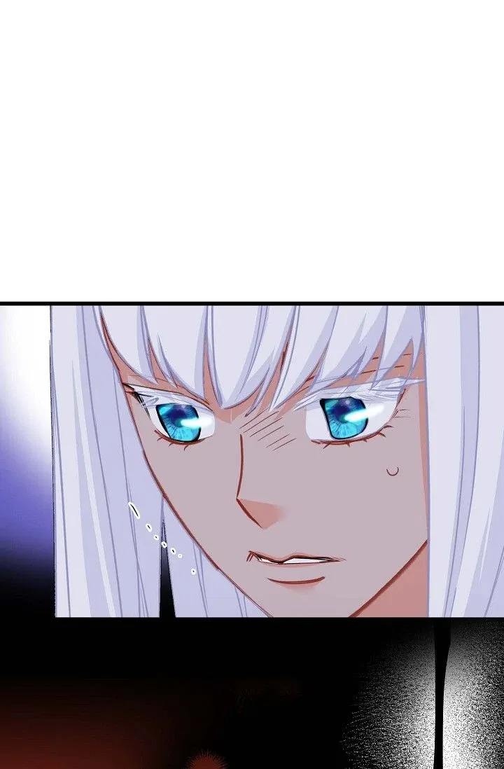13th Prince Chapter 39 – Page 101