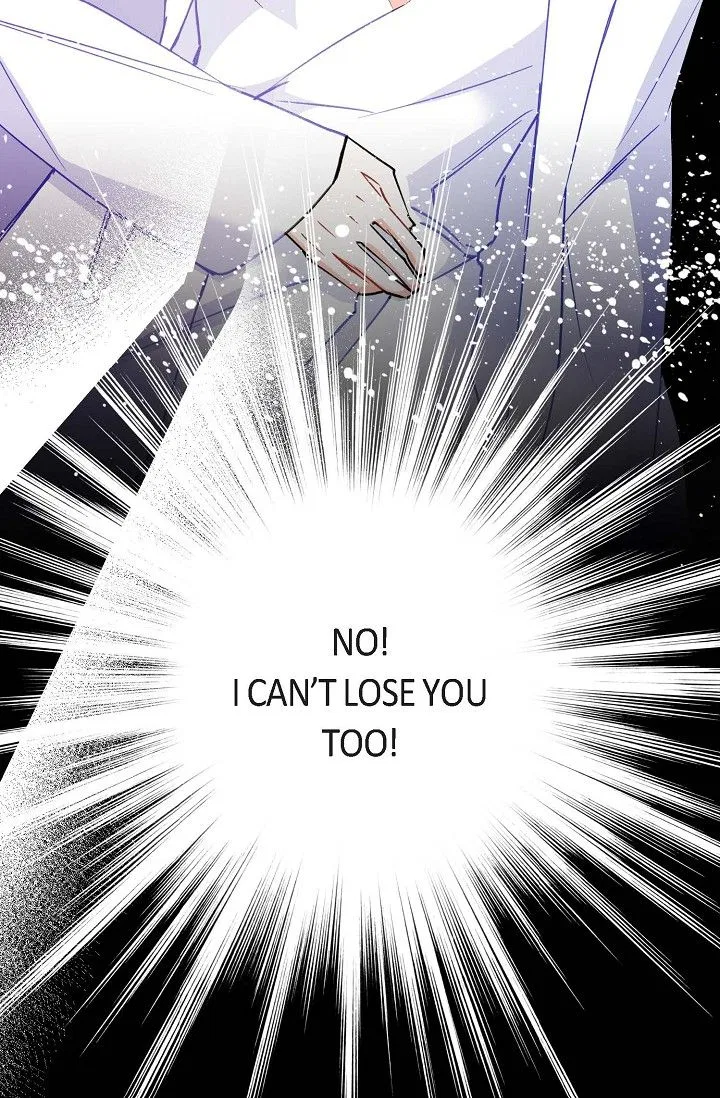 13th Prince Chapter 39 – Page 103