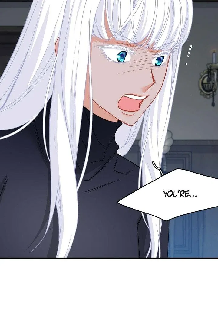 13th Prince Chapter 38 – Page 5