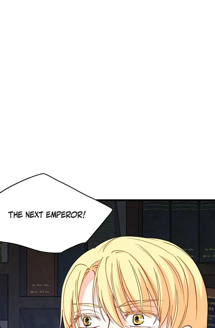 13th Prince Chapter 38 – Page 6