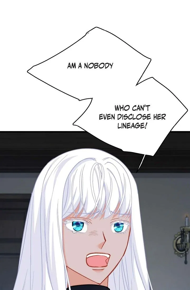 13th Prince Chapter 38 – Page 9
