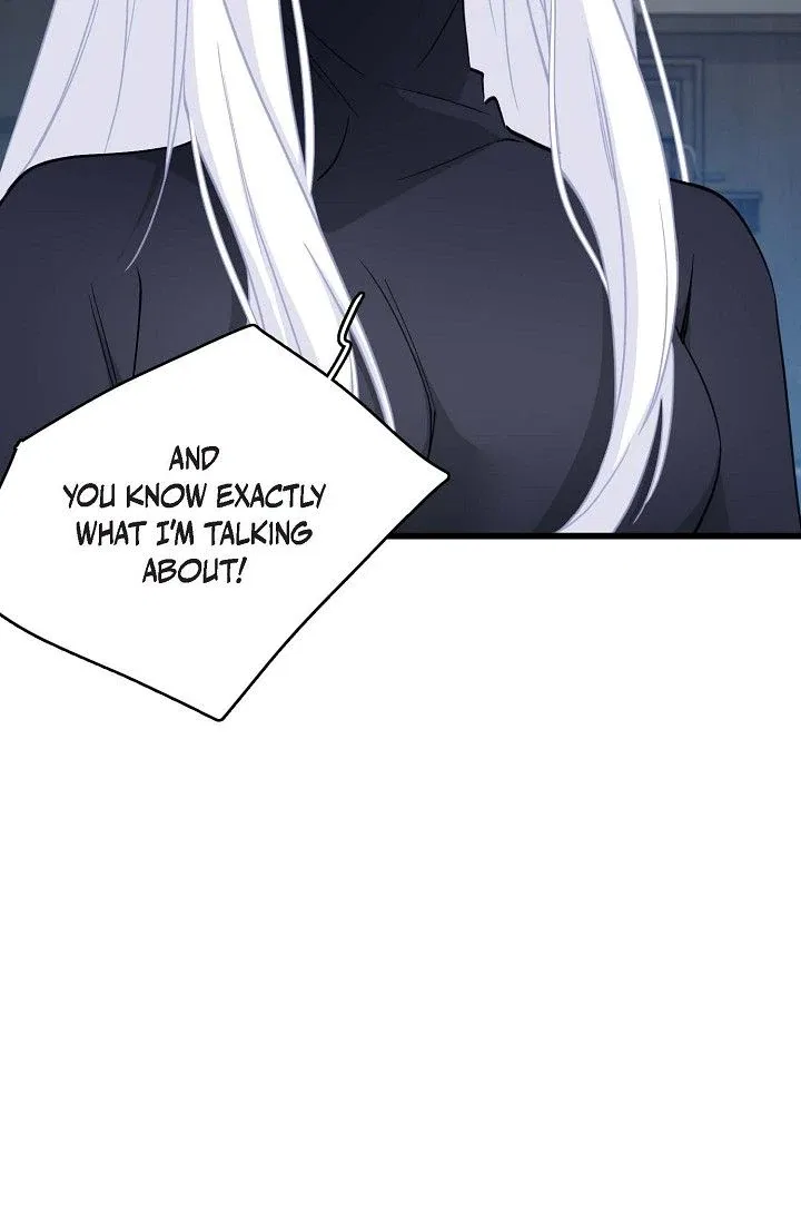 13th Prince Chapter 38 – Page 10
